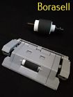 Rm1-4968 Rk-cp3525-kit-tray2 Hp Genuine Kit Tray Maintenance