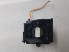 Rk2-1992-000 Rk2-1992 Hp 000 Cooling Fan