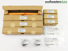 Rl1-0540-000-rm1-4279-000 Hp Mix Of Parts