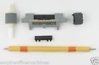 Rm1-6450 Rl1-2115 Rl1-2120 Rm1-6414 Rm1-6397 Hp P2035 Feed Roller Kit Free Ship