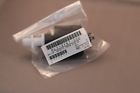 Rl1-3167-000 Hp Rl1-3167 Cassette Paper