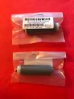 Rl2-0079 Hp Laserjet Mp Tray Roller Aftermarket
