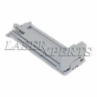 Rl2-5016-000cn Hp Rl2-5016 End Guide