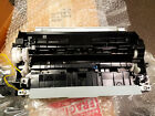 Rm1-4563-070cn Rm -4563-070cn Hp Paper Pickup Assembly New