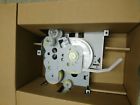Rm1-0001-040 Hp Lj4200 Main Drive