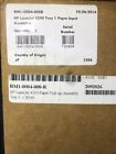4200-4250-4300-4350 Rm1-0004-000b Hp Laserjet Tray Paper Input Assembly