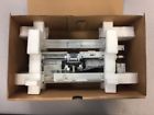 Rm1-0004-110cn Hp Tray 1 Paper