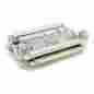Rm1-0004-000 Rm1-0004 Hp Lj 4200 4300 Tray 1 Pick-up Assembly