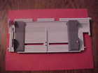 42xx-43xx Rm1-0005 Hp Lj Series Mp Tray Refubished