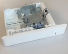 Rm1-0007-000cn Hp Tray For Laserjet Enterprise
