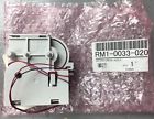 Rm1-0033-020 Hp 4200 4250 4300