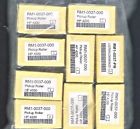 Rm1-0037-000 Hewlett-packard Lot Of 9