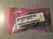 Rm1-0037-020cn Hp Paper Feed Assy Roller Brand New 5 Pack Free Shipping