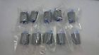 Rm1-0037 Rm1-0037-10pk Hp Miprinter Separation Roller For