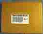 Rm1-0043-cln Hp Brand New Genuine Tray 2 Swing Plate Assembly