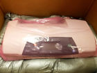 Rm1-0047 Hp Part Lj Cartridge Access Door Cover Assy Brand New
