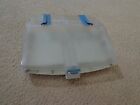 Rm1-0554 Rm1-0553 Hp Genuine Laserjet 1200 1300 Paper Tray Cover Set