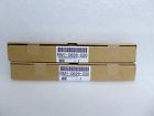 Rm1-0699-020 Hp Lot Of 2