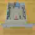 Rm1-0705 Hp Color Laserjet 3500 3700 500 Sheet Paper Cassette Tray New Oem