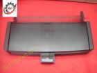 Rm1-0858 Hp Laserjet Complete Adf Paper Input Tray Assembly