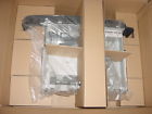 Rm1-1001-040cn Hp Laserjet 4345 Paper Tray Cassette New