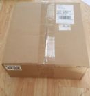Rm1-1041 Hp Laserjet 4345 M4345