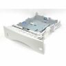 Rm1-1088-000 Hp Genuine Paper Cassette