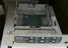 4200-4250-4300-4350 Rm1-1088-000cn Hp Laserjet Paper Tray