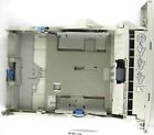 Rm1-1088-050-cr Hp Tray Lj Certified Refurbished