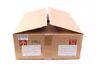 Rm1-1088-09 Hp Sheets Paper Tray Laser Jet Series Printer