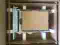 Rm1-1088-090 Hp New Laserjet 4250 4350 Paper Tray 500 Sheet 2 Genuine