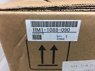 Rm1-1088-050 Rm1-1088-090 Hp Genuine 4200 4250dtn 4250n