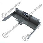 Rm1-1089-000cn Unbranded Paper Stop For Hp