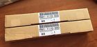 Rm1-1110-000 Hp Lot Of 2