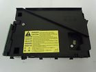 2420-2430 Rm1-1153 Hp Laserjet Printer