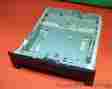 Rm1-1292-000cn Rm1-1292 Hp Laserjet 1320 Paper Tray Cassette