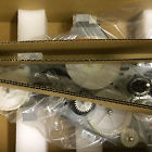 Rm1-1299 Hp Main Drive Gear Assembly