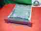 Rm1-1486-030 Hp Laserjet 2420-2430 Paper Media