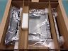 Rm1-1486-090 Hp Sheet Tray Cassette Assembly Open Box