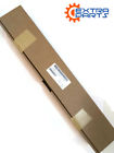 Rm1-1508 Hp Transfer Roller Laserjet Genuine