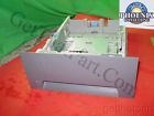 Rm1-1553-060cn Hp Laserjet 2410 2420 2430