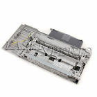 Rm1-1572-040cn Hp Rm1-1572 Mp Tray 783583628709