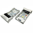 Rm1-1693-000cn Hewlett Packard Lot Of Hp Paper Cassette For Tray Sheet