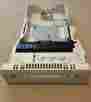 Rm1-1693-020cn Hp 4700 Paper Tray