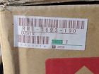 Rm1-1693-190 Hp New Color Laserjet 4700