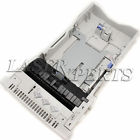 Rm1-1693-190cn Hp Rm1-1693 Cassette Tray 200002163813