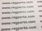 500-sheet Rm1-1693 Hp Color Laserjet 4700 Cp4005