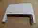 Rm1-1740-040cn Hp 4700 Range Multi Function Tray Assembly 1