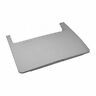 Rm1-1740-ref Compatible Parts Refurbished Assembly Oem 848961032834