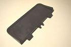 Rm1-1859-020cn Hp 1600 2600 2605